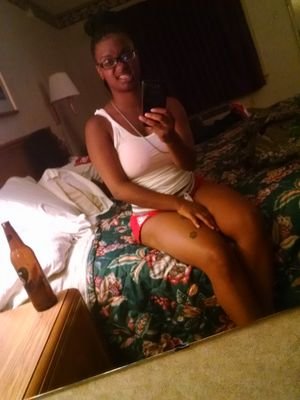 instagram : jaebae_x3