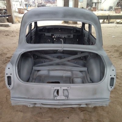 puikaa201's profile picture. 