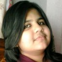 Moumita Sinha - @s_weety19 - Twitter