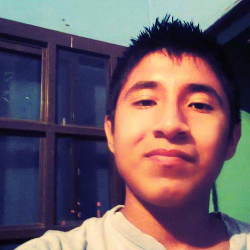 me sigues y yo te sigo