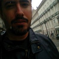 Titonosfe (@titonosfe) 's Twitter Profile
