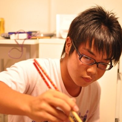 Weaverとflumpool大好きです～(*^^*)山梨県の大学に通ってます〜 最近Suck a Stew Dryにハマり中