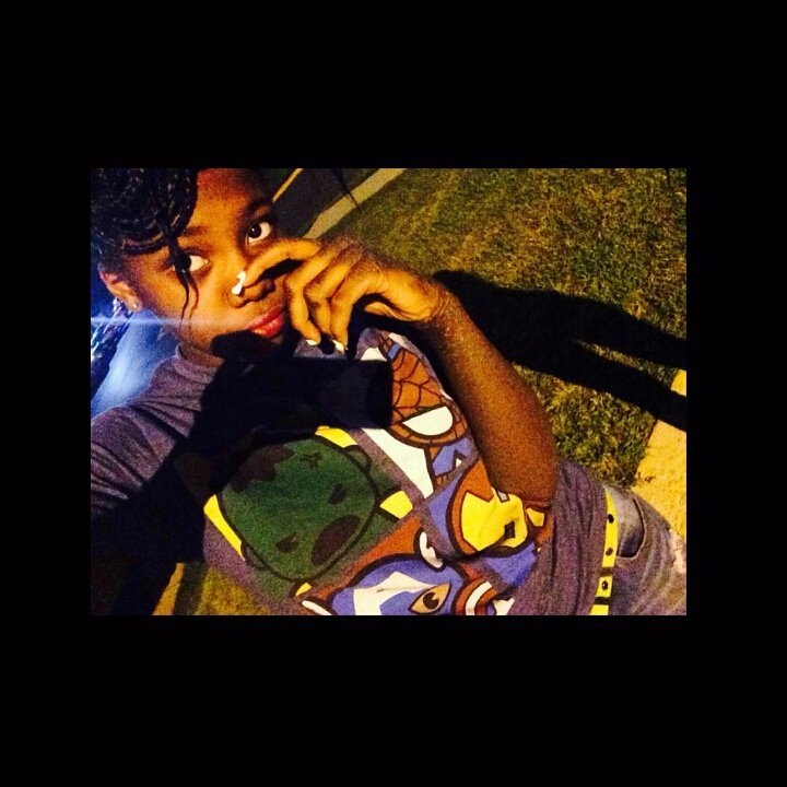 IG:@queendaddyy D(M)V M.