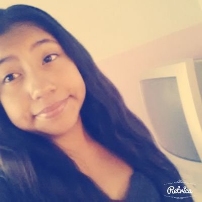 magcon
babyscumbag
Instagram:la.uraaa Dancer B.G.I