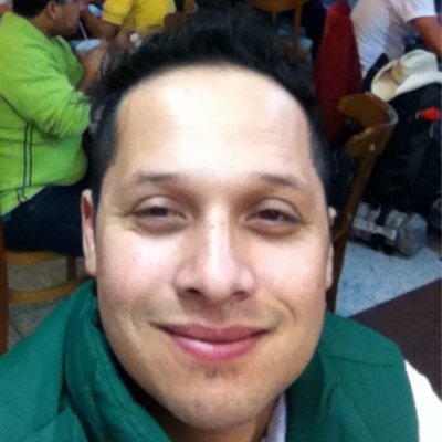 ARodiney's profile picture. 