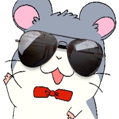 めがねくん(自撮りブス駆除隊隊長)さんのプロフィール画像