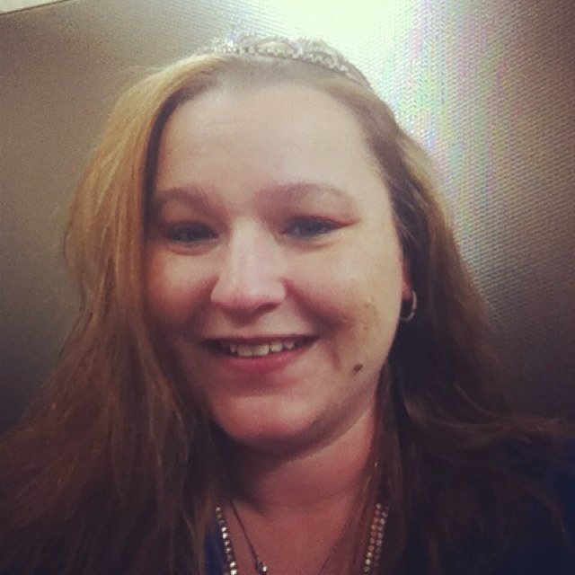 haleycurtin1's profile picture. 