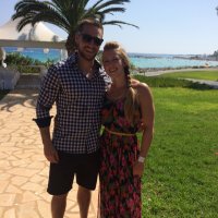 Katie Leighton (@katieleighton) 's Twitter Profile