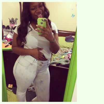 IG: deerikel_
