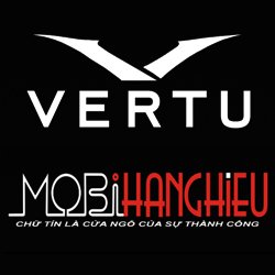Công ty CP Thương mại & Dịch vụ viễn thông Mobi Hàng Hiệu