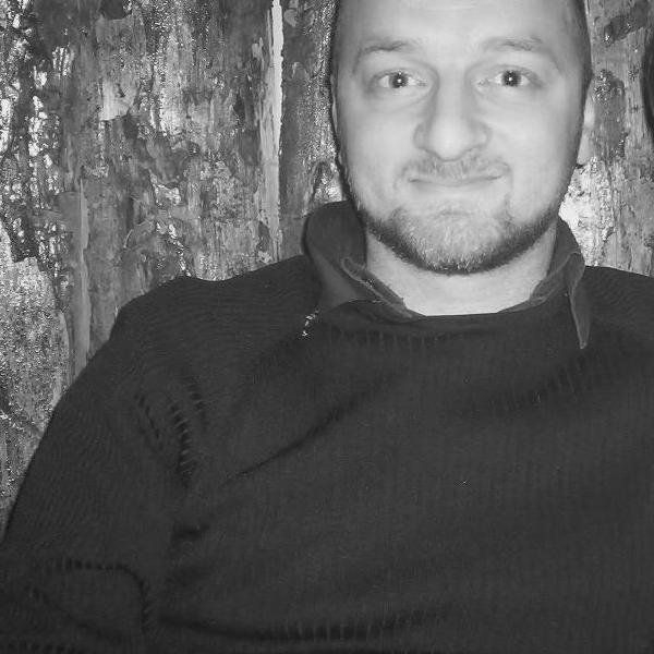 Yeni Dünya'da, Büyük Türkiye...

Sınırları misak-ı milli ötesi olan hür mukaddesatçı, ulusal vatanperver.
