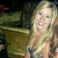 JustFelDown's profile picture. Everything nice with a little spice.