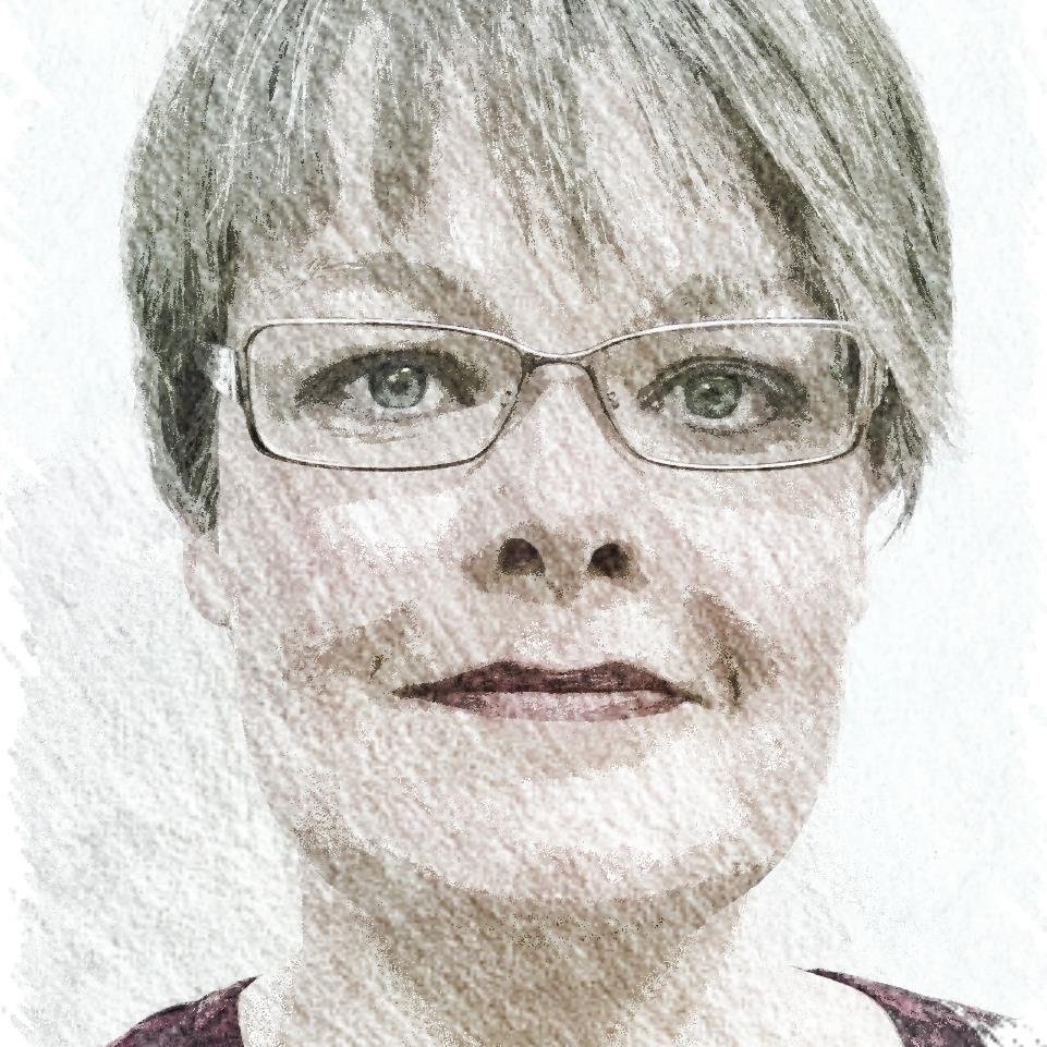 Johtava asiantuntija (TkT) Tukesissa  @tukesinfo. Minua kiinnostavat palveluiden #asiakasturvallisuus, #kuluttajapalvelut, #turvallisuus ja #suojantuojat.