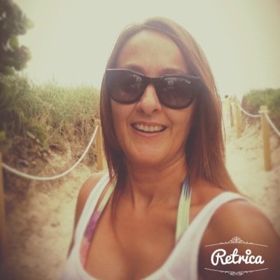 Twitter Takipçi Arttırma : http://t.co/SxOAtlWK37