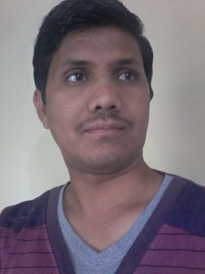 Writer