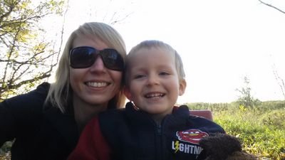 rissr224's profile picture. 