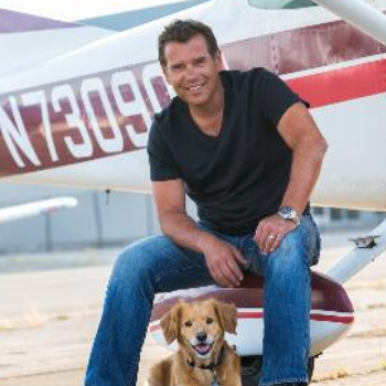 Ken Wayne
KRON 4 Anchor. Navy vet. Dog pilot.
https://t.co/IVm5ttEqjj…
https://t.co/LJQZhx4DcH