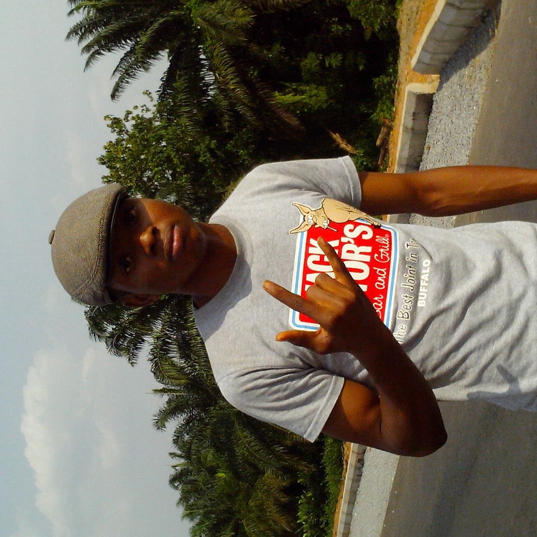 from j-town Edo state. 7E0A2673. kmusty5@instagram kmustapha5@gmail.com.   musty3601@skype