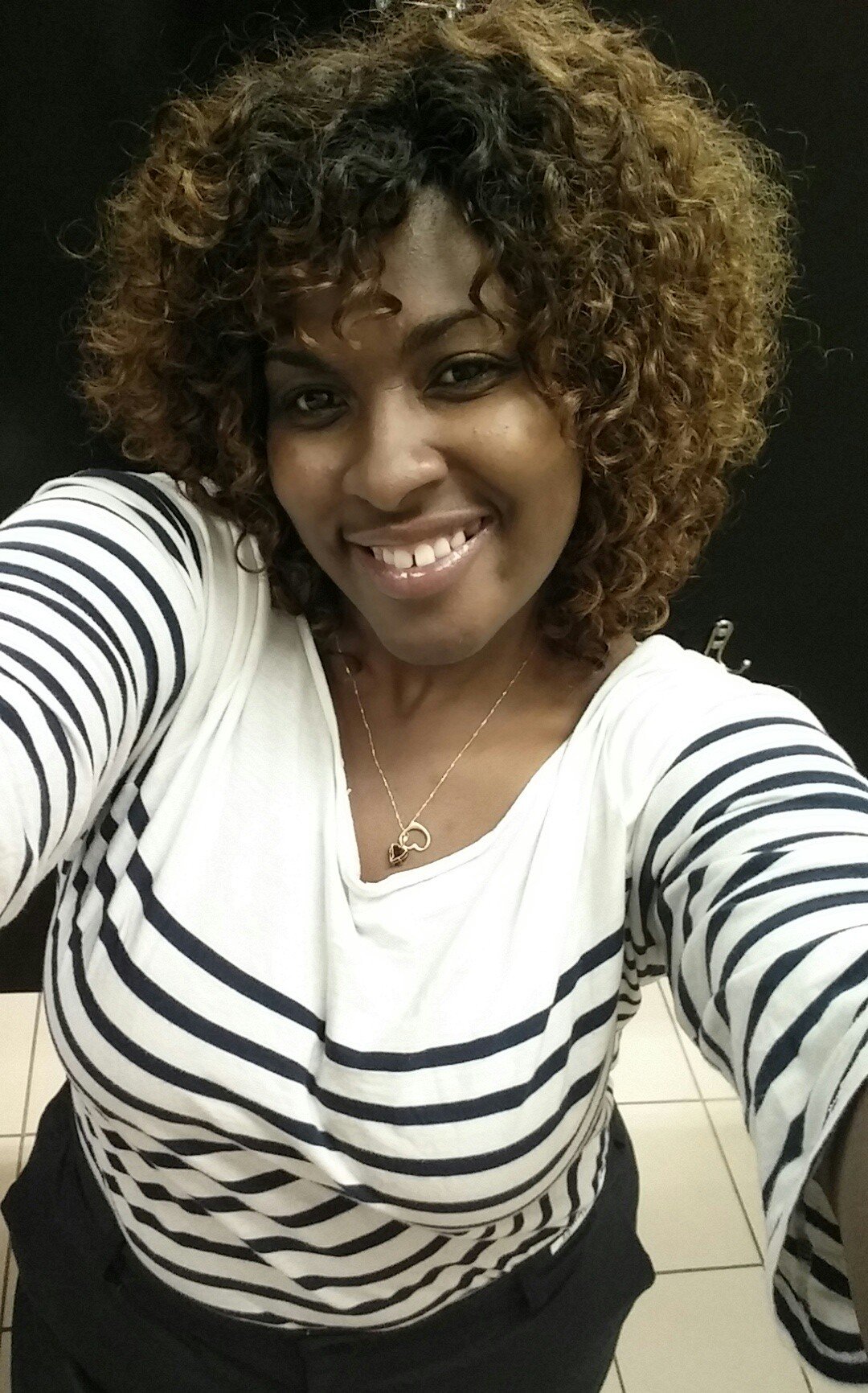 FOLLOW MY IG AND SNAP Jojo_therealist
YSU Alumni
ZETA PHI BETA got SOOOUUUULLLL!!
DEUCEZ WILD