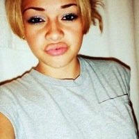 SexiiiJackson's profile picture. 