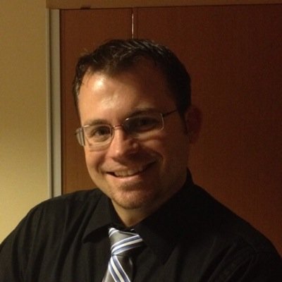 Olsen_Wiley's profile picture. John Wiley & Sons Publisher's Rep

I can be reached directly at molsen@wiley.com