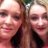 TriciaMaryWard's profile image