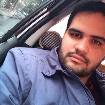 Concentre- se naquilo q vc é bom; delegue todo o resto