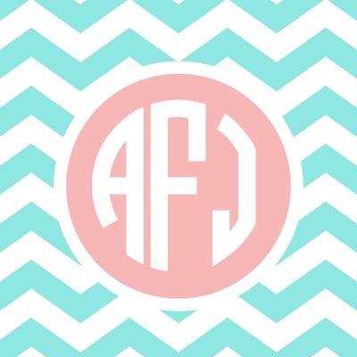 monograms4u's profile picture. 