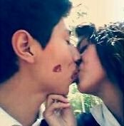 NarryStoranAAM's profile picture. Tengo 15 años AMO A MI NOVIO