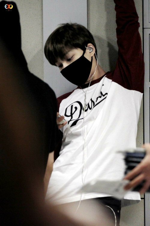 ohkimsa's profile picture. [fanacc] jongkai and sehunnie isn't ma style :3 exoluvyaa! igeon overdose! #Team88XOXO