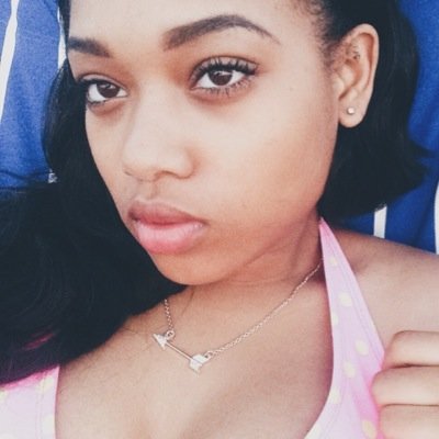 __akcire's profile picture. keep it cute or put it on mute.