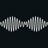 I love arctic monkeys