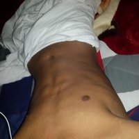 سكسي (@hotsexyym) 's Twitter Profile Photo