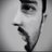 adolsrg's profile image