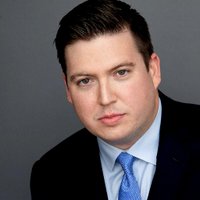 Patrick McIntyre (@patrickmcintyre) 's Twitter Profile