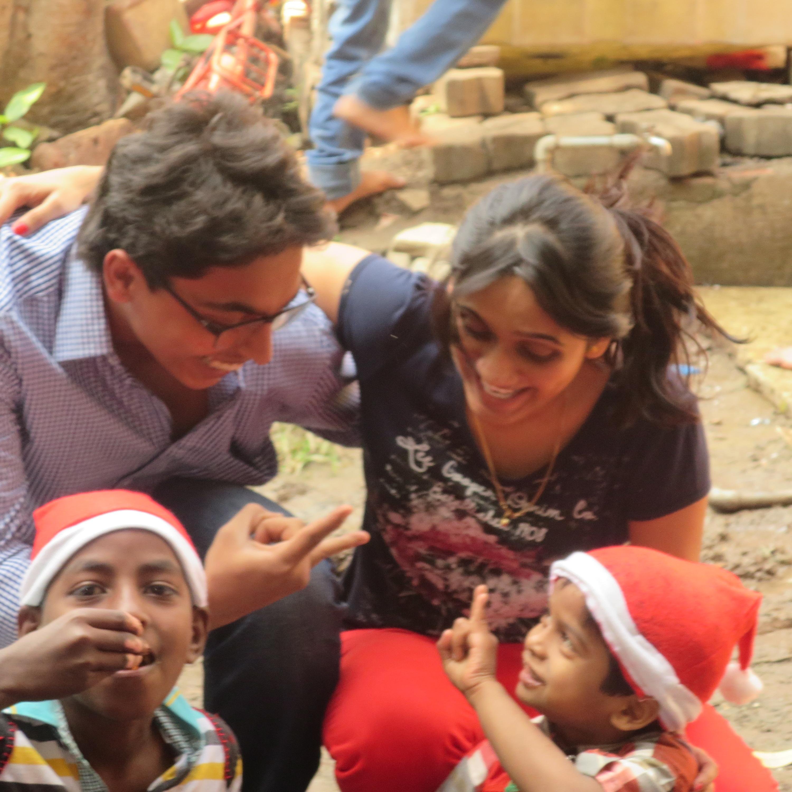 abhi_ah8's profile picture. 