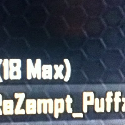 Proud 14 Year old Hybrid Trickshotter for @ReZemptNation,Sub to ReZempt Nation on Youtube!!! New to the clan so ya hi XD