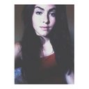 Joyce Fuentes - @minaajoy - Twitter