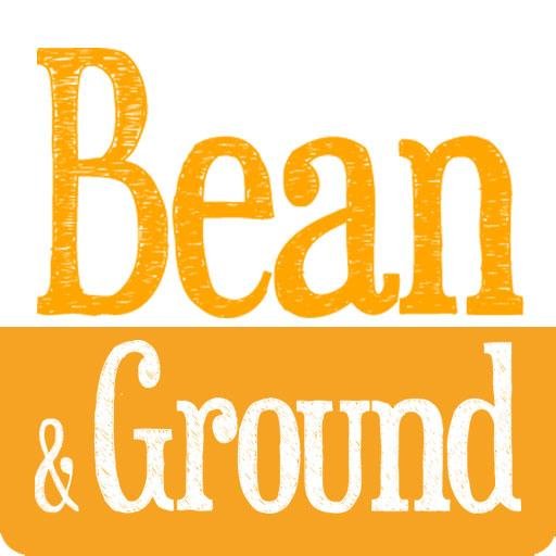 beanandground's profile picture. We have joined the Coffee Factory ltd. Check out what's new and give us a follow coffee_factory https://t.co/aewEtD47av