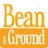 Bean & Ground