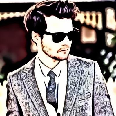 youngbrucejr's profile picture. Addicted to Music, Money & Pretty Women