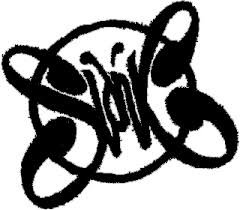 GreenStar_3M's profile picture. 