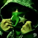 bilawal jan (@03213278650) Twitter