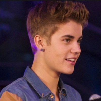 @janoskianxjdb
