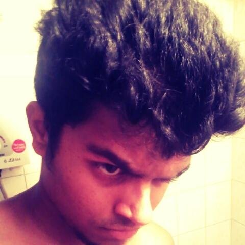 I JuSt LoVe EDM MuSiK...3