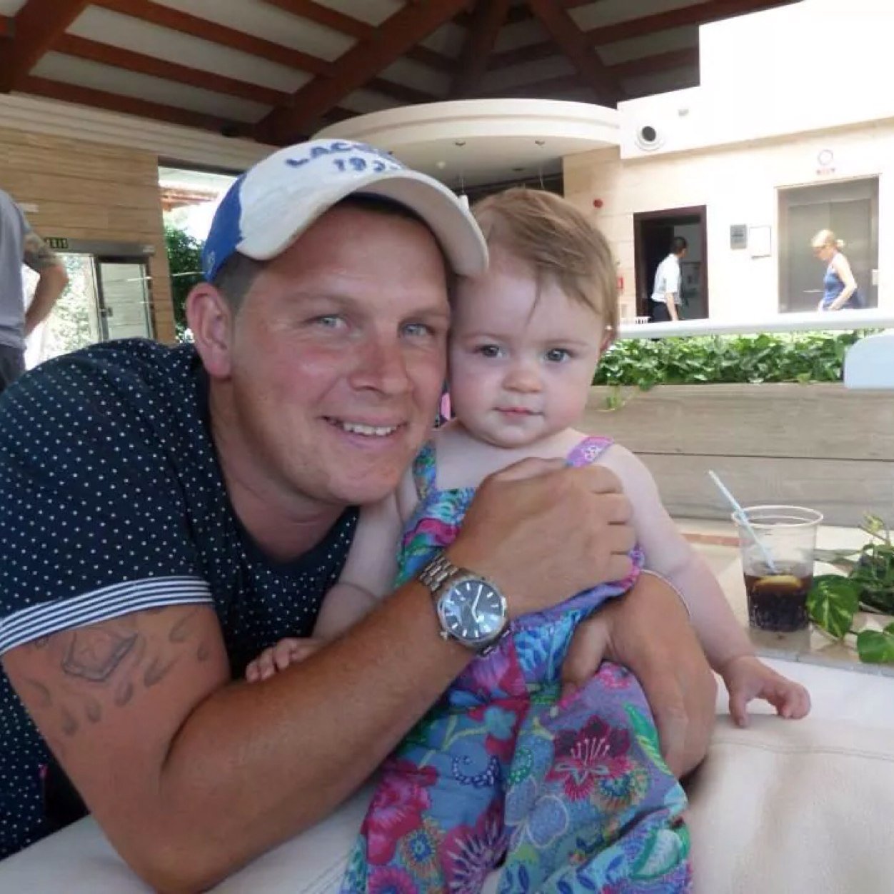 dan1927facup's profile picture. Make your own rules
#bluebirds
#@Jenny_Louise1