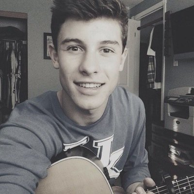 hey! go follow @MtdewMendes she gave you this free follow :)