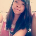 Sheena Luis Kim - @YnahSadakokang - Twitter