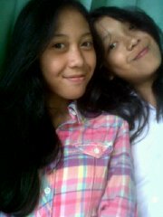 M.janwar ♥♥;;)