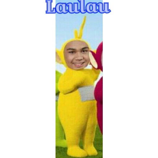 Angalau_Mikha's profile picture. @Angelo_Mikha 'PardBase — [RESMI : Twin Mada, Kembaran Mikha, Mirip Reuben, nax Galau]  [1st Winner @XtractorID] | Anda galau? telp 083kali83kali pasti ga bisa.